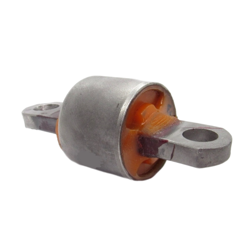 Поліуретановий сайлентблок заднього верхнього важеля внутрішній Mazda Xedos 9 1993-1993