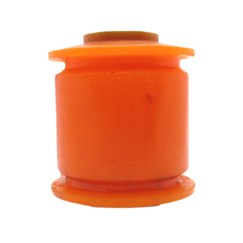 Поліуретановий сайлентблок заднього поперечного важеля посередині внутрішній Mazda Xedos 9 1993-1996