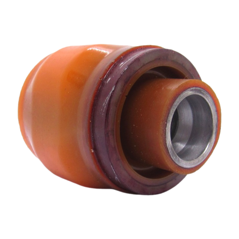 Поліуретановий сайлентблок переднього важеля задній Mazda Xedos 9 1993-1996