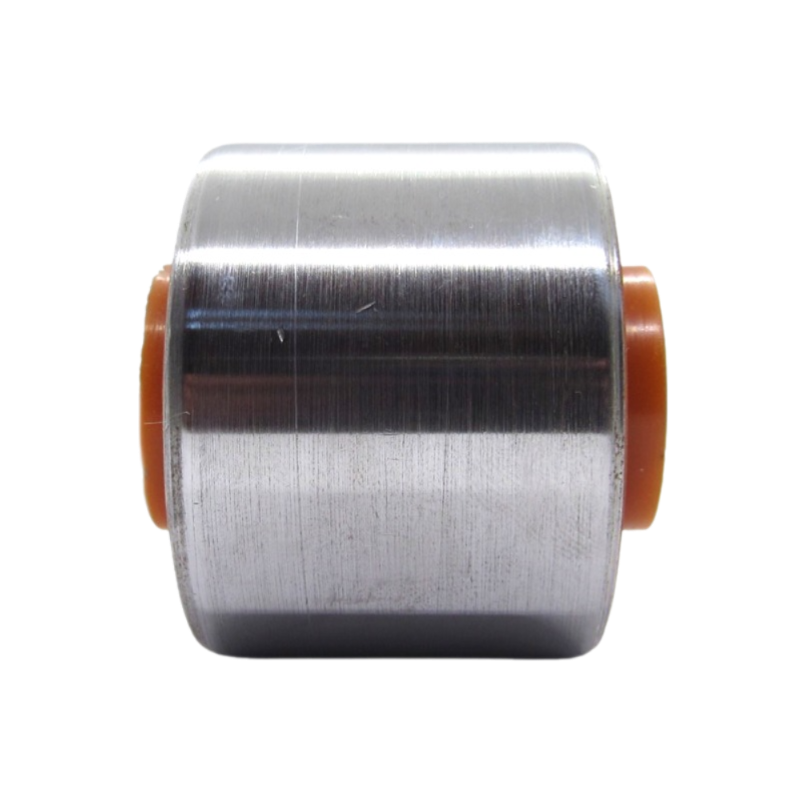 Полиуретановый сайлентблок задний переднего рычага Volvo Xc70 2000-2007