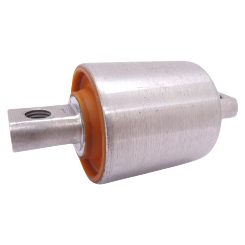 Поліуретановий сайлентблок переднього важеля Volvo Xc90 2002-2014