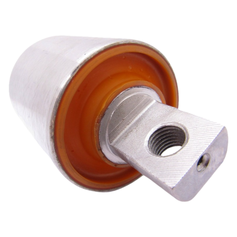 Поліуретановий сайлентблок переднього важеля Volvo Xc90 2002-2014