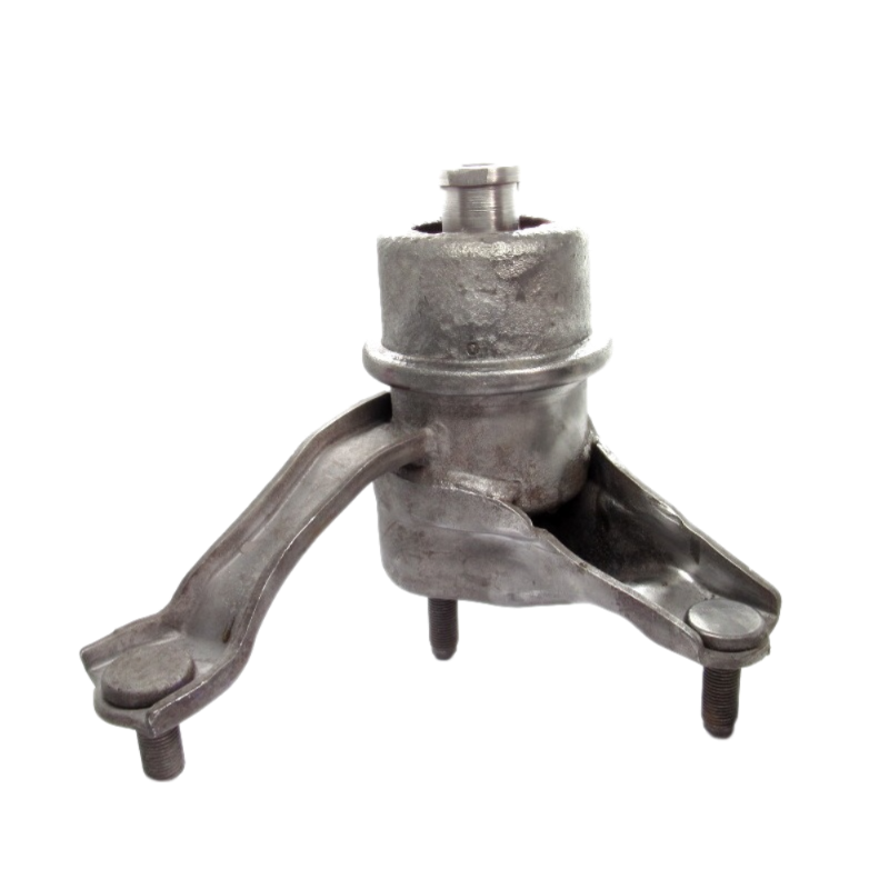 Поліуретанова подушка двигуна ліва Toyota Previa 2000-2006 РЕКОНСТРУКЦІЯ ВАШОЇ