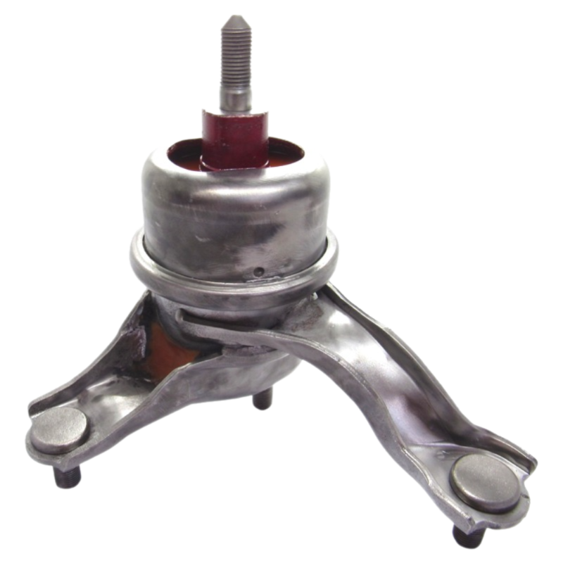 Поліуретанова подушка двигуна права Toyota Solara 2003-2009