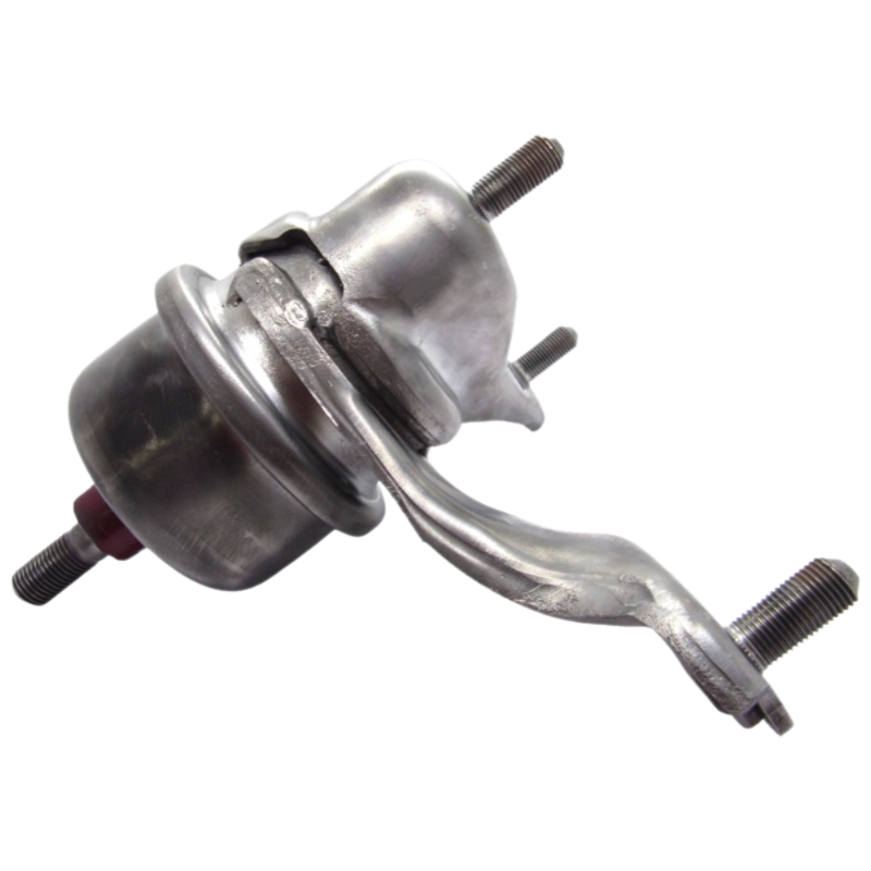 Поліуретанова подушка двигуна права Toyota Solara 2003-2009