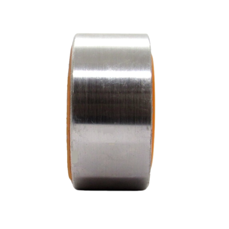 Поліуретанова опора переднього амортизатора Merсedes 211 2002-2009 ЗМІННИЙ САЙЛЕНТБЛОК