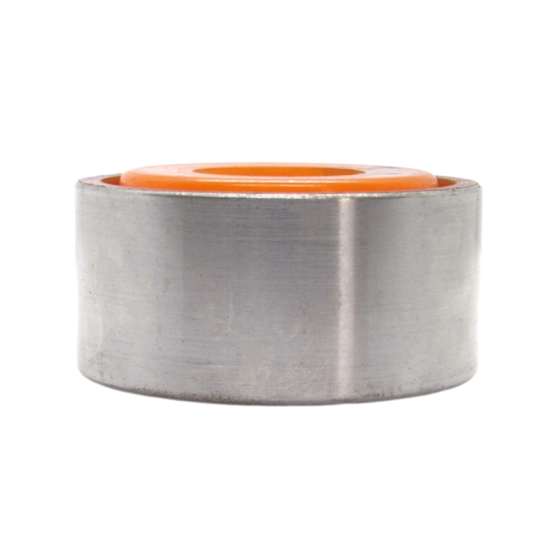 Поліуретанова опора переднього амортизатора Merсedes 211 2002-2009 ЗМІННИЙ САЙЛЕНТБЛОК