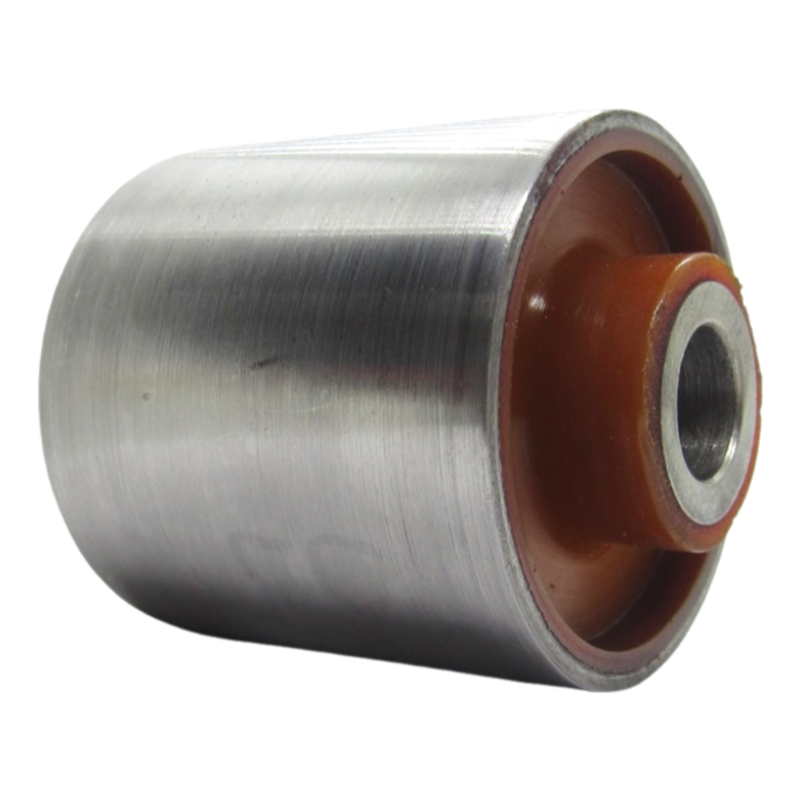 Поліуретановий сайлентблок заднього поздовжнього короткого важеля Lexus Lx 2007-