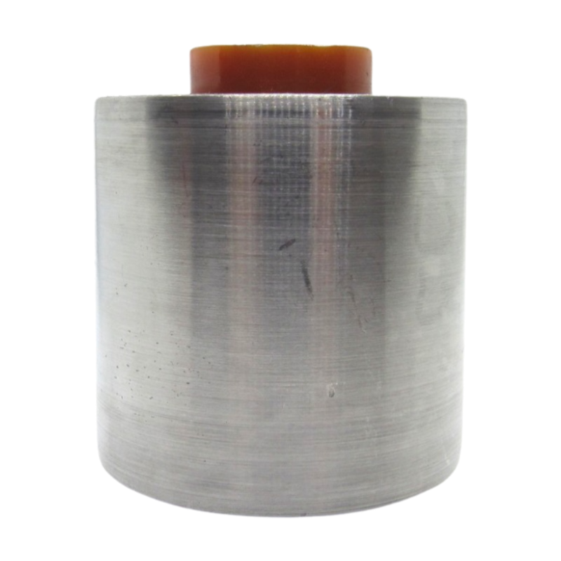 Поліуретановий сайлентблок заднього поздовжнього короткого важеля Lexus Lx 2007-