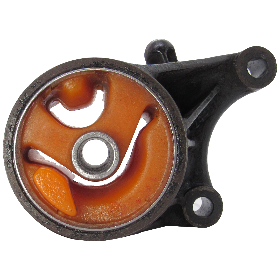 Поліуретанова подушка двигуна передня Opel Astra 1998-2004 2.2L DTI