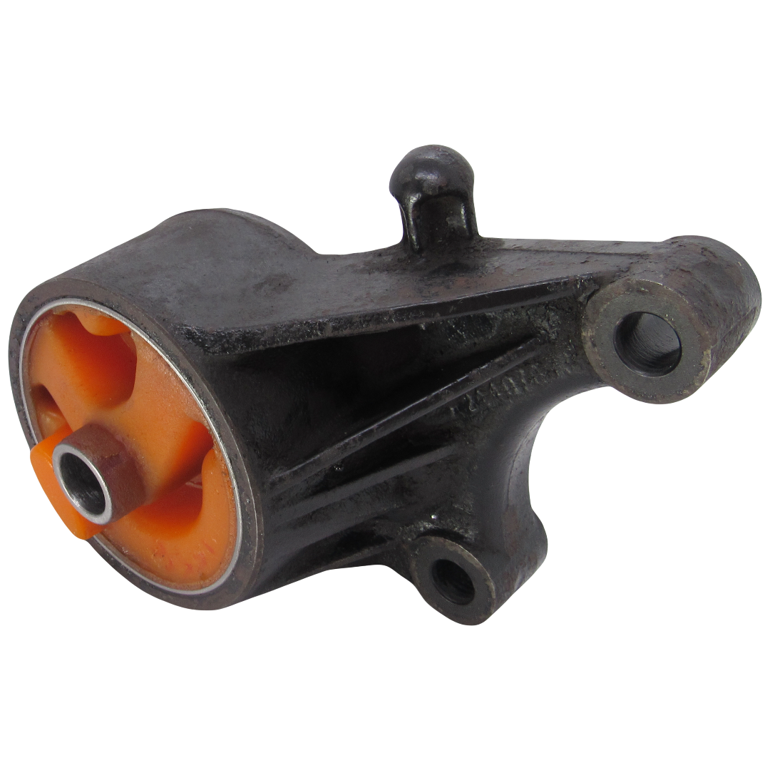 Поліуретанова подушка двигуна передня Opel Astra 1998-2004 2.2L DTI