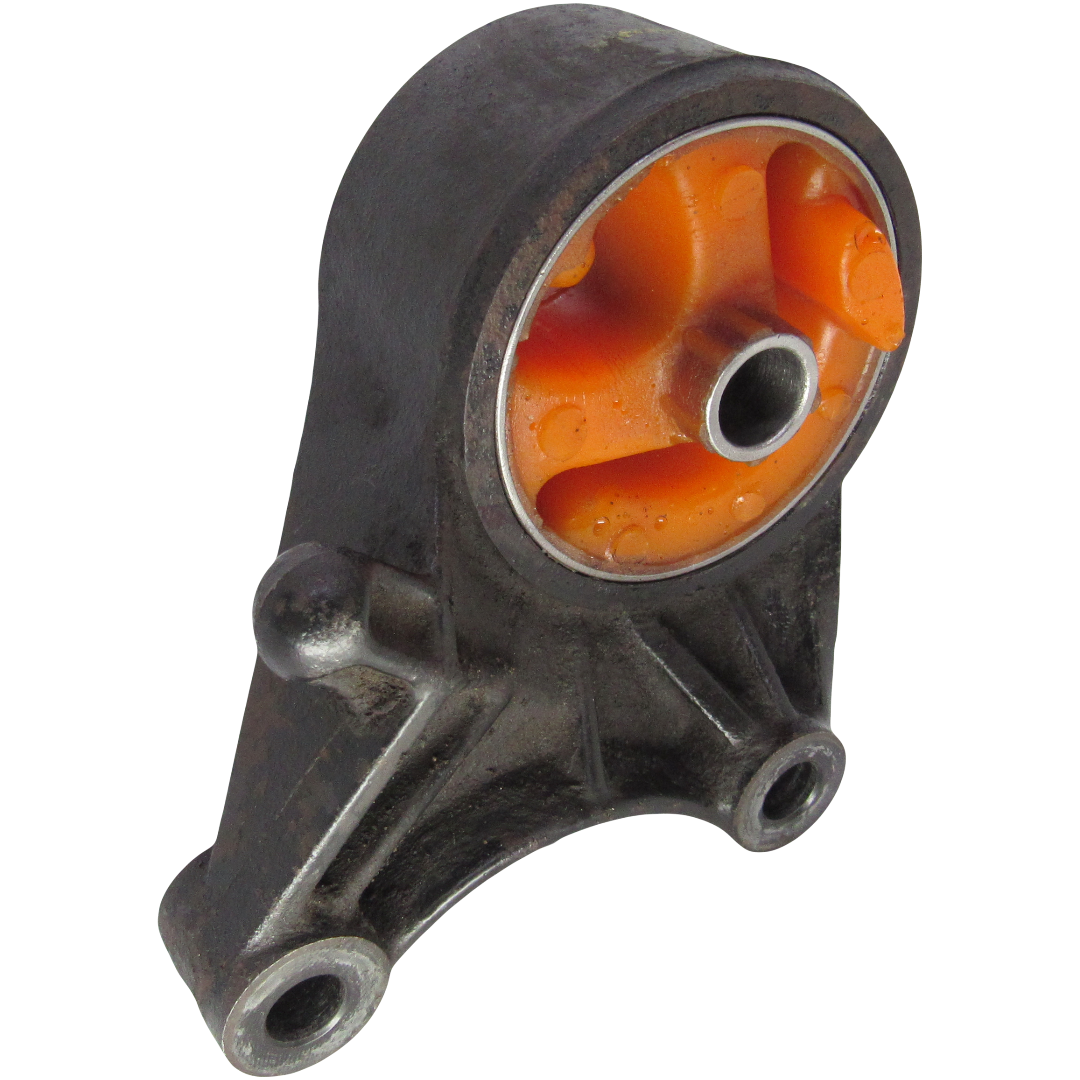 Поліуретанова подушка двигуна передня Opel Astra 1998-2004 2.2L DTI