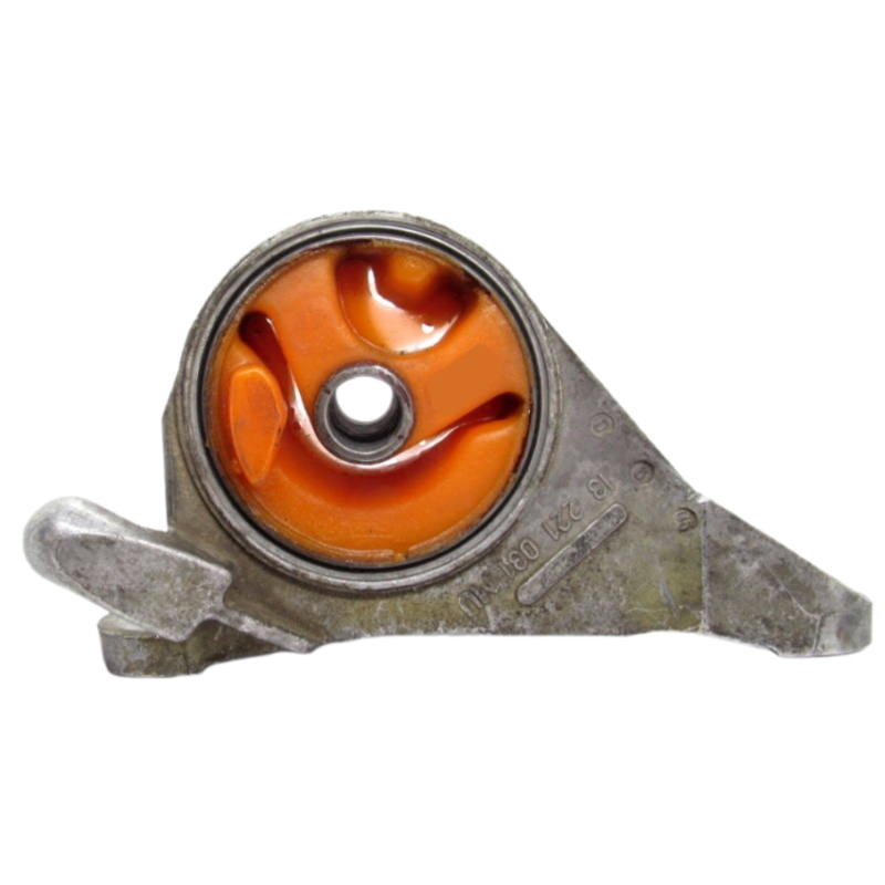 Полиуретановая подушка двигателя передняя Opel Astra 2004-2008 Услуга ПО ЗАМЕНЕ САЙЛЕНТБЛОКА