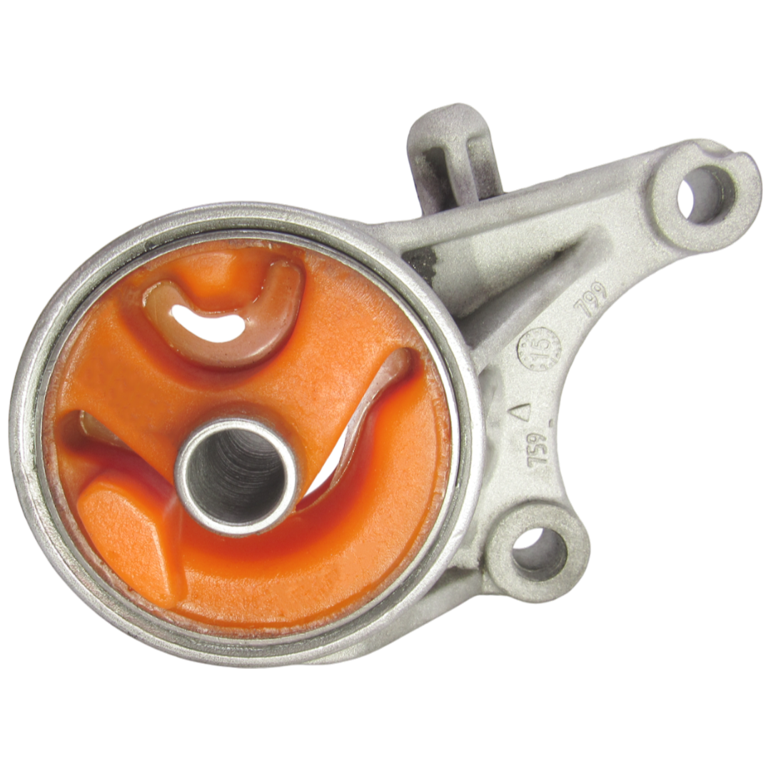 Поліуретанова подушка двигуна передня Opel Astra 1998-2004