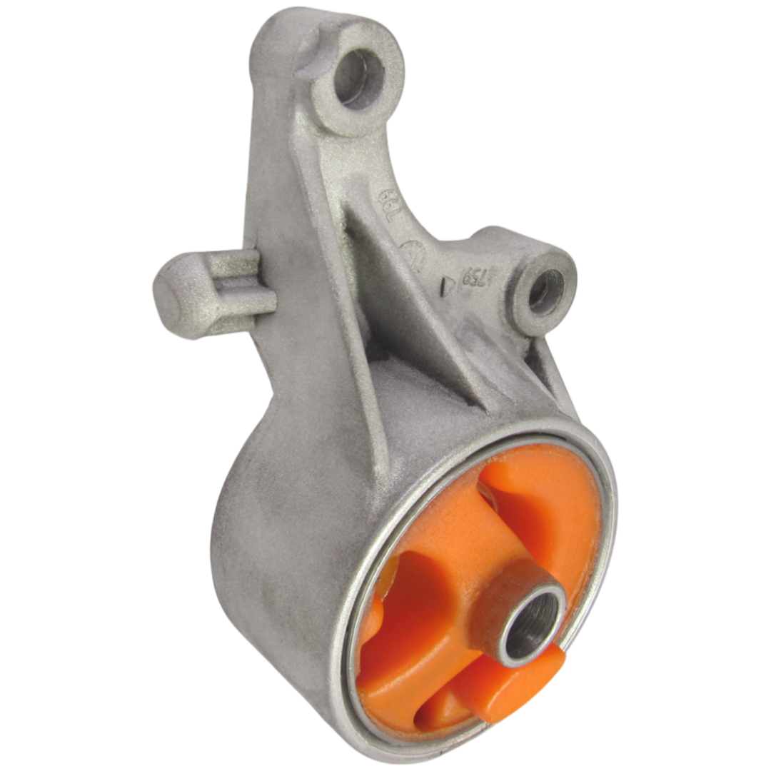 Поліуретанова подушка двигуна передня Opel Astra 1998-2004