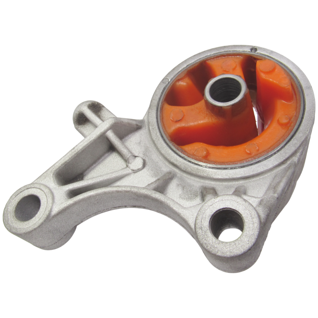 Поліуретанова подушка двигуна передня Opel Astra 1998-2004