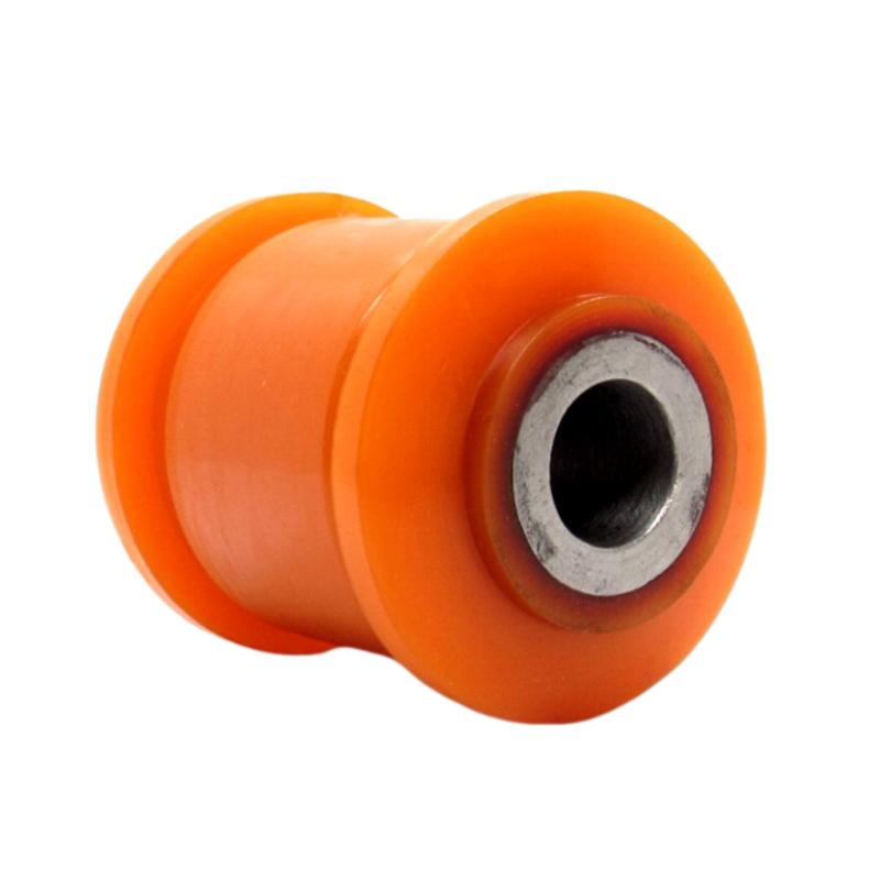 Поліуретановий сайлентблок переднього важеля передній Opel Movano 2010-