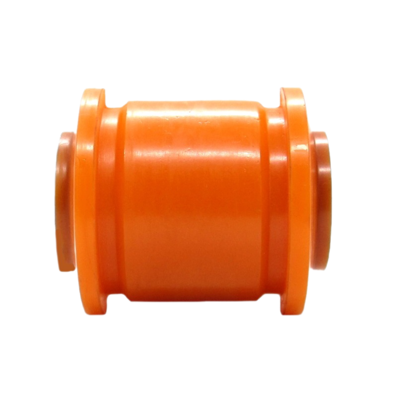 Поліуретановий сайлентблок переднього важеля передній Opel Movano 2010-