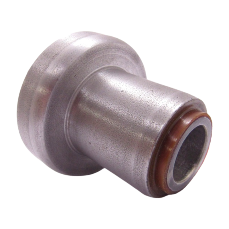 Поліуретановий сайлентблок переднього верхнього важеля Volkswagen Lt 1975-1996