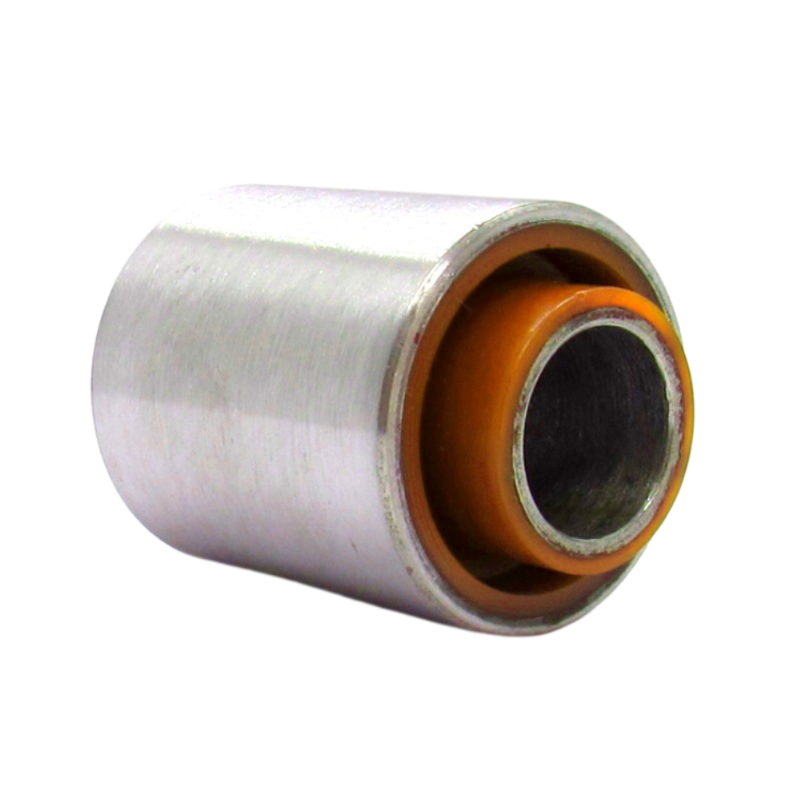 Поліуретановий сайлентблок переднього важеля задній Kia Spectra 2000-2011