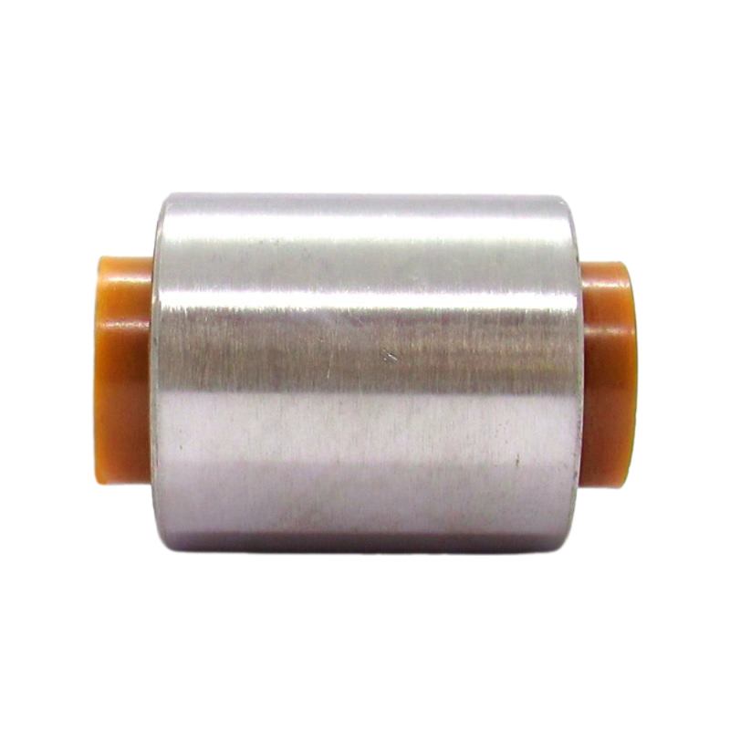 Поліуретановий сайлентблок переднього важеля задній Kia Spectra 2000-2011