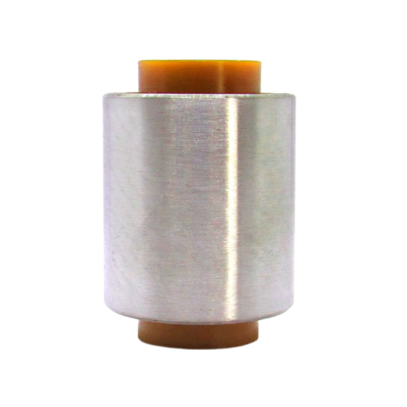 Поліуретановий сайлентблок переднього важеля задній Kia Spectra 2000-2011