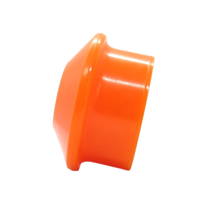 Поліуретанова подушка двигуна передня Audi A4 2000-2004 26mm