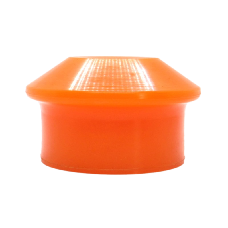 Поліуретанова подушка двигуна передня Audi A4 2000-2004 26mm