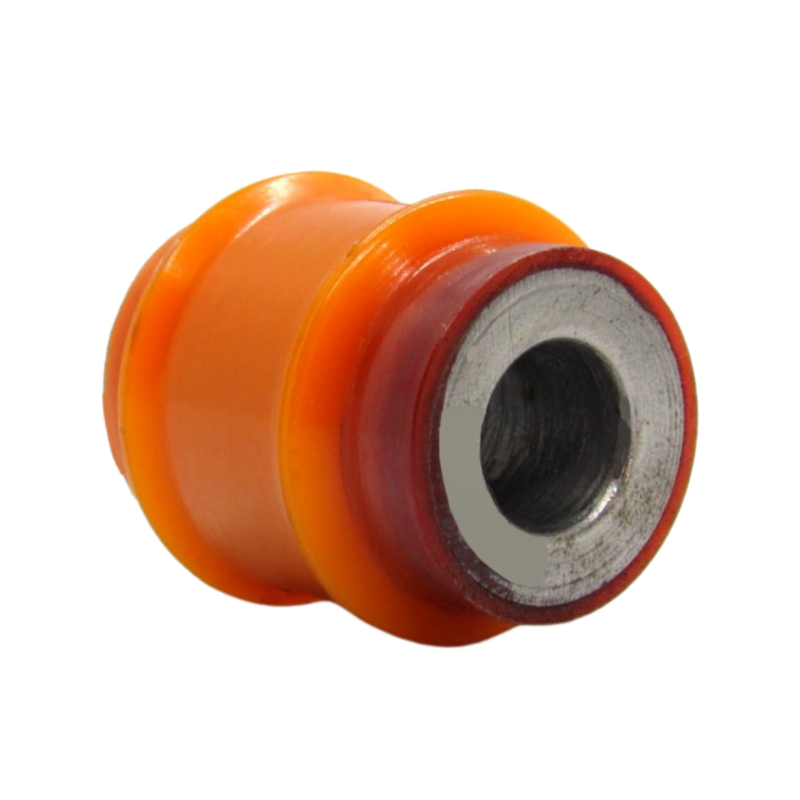 Поліуретанова втулка стійки переднього стабілізатора Volkswagen Phaeton 2002-2016