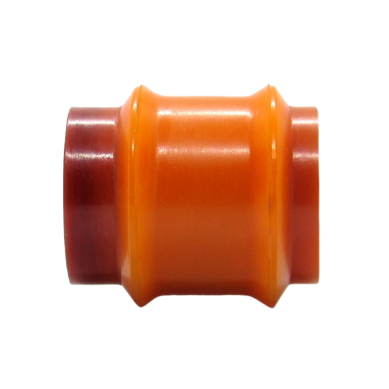 Поліуретанова втулка стійки переднього стабілізатора Volkswagen Phaeton 2002-2016