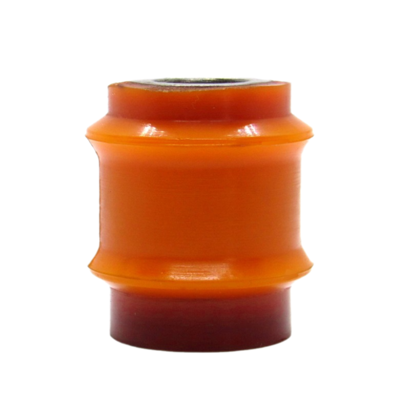 Поліуретанова втулка стійки переднього стабілізатора Volkswagen Phaeton 2002-2016