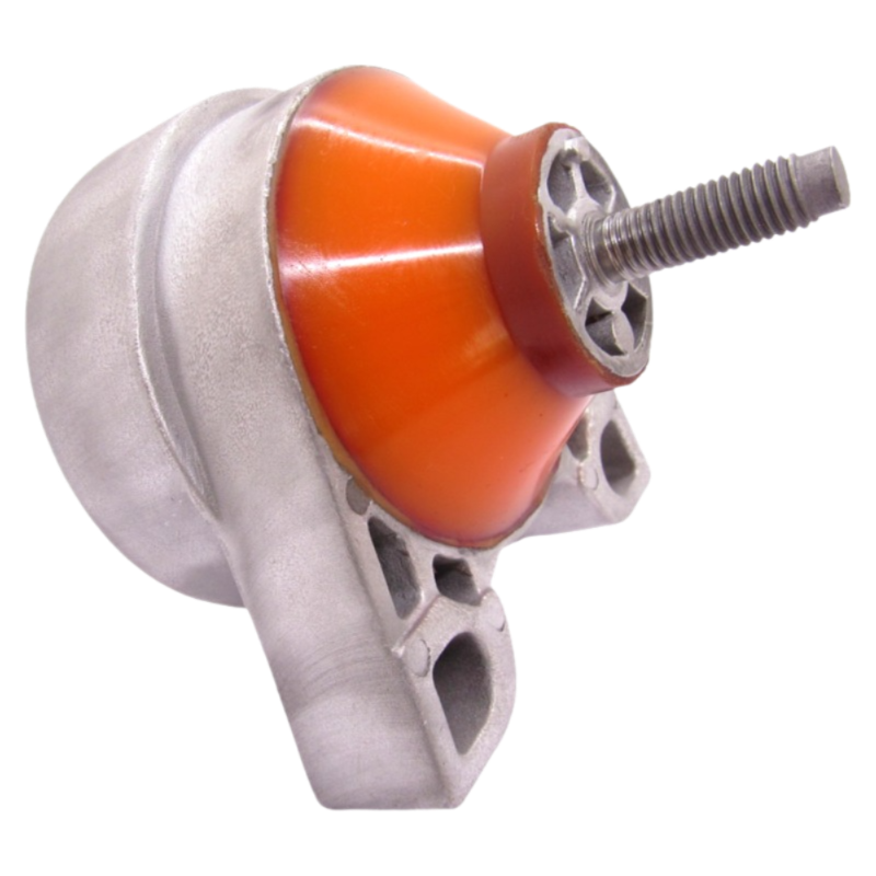 Поліуретанова подушка двигуна права Ford Transit Connect 2002-2013