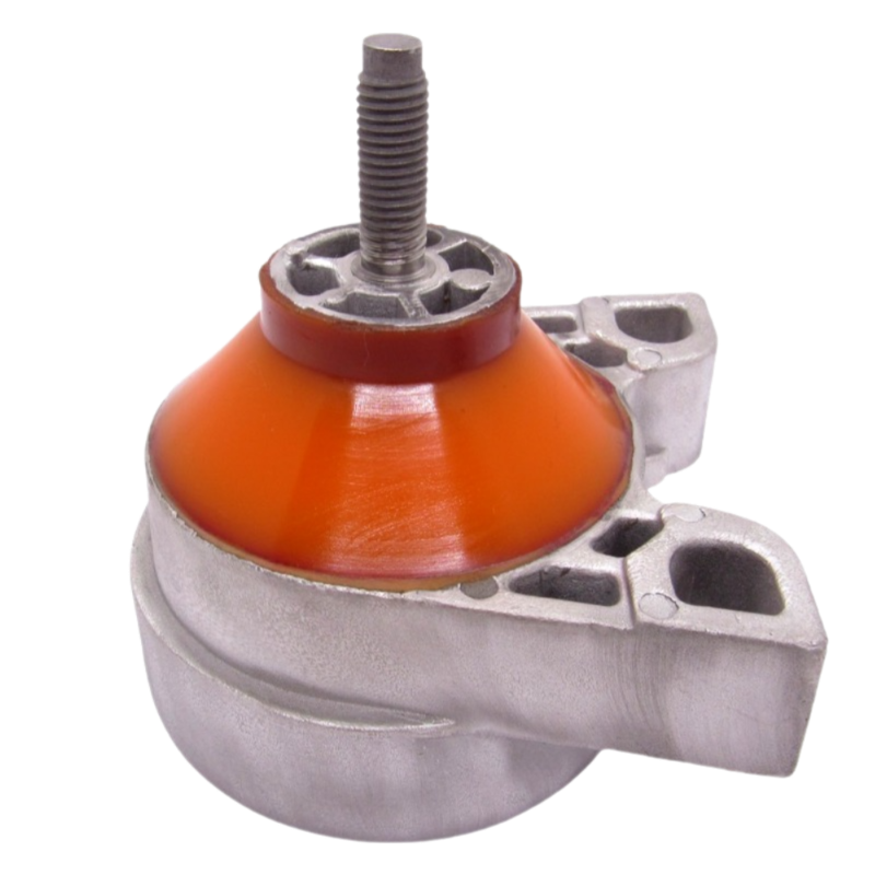 Поліуретанова подушка двигуна права Ford Transit Connect 2002-2013