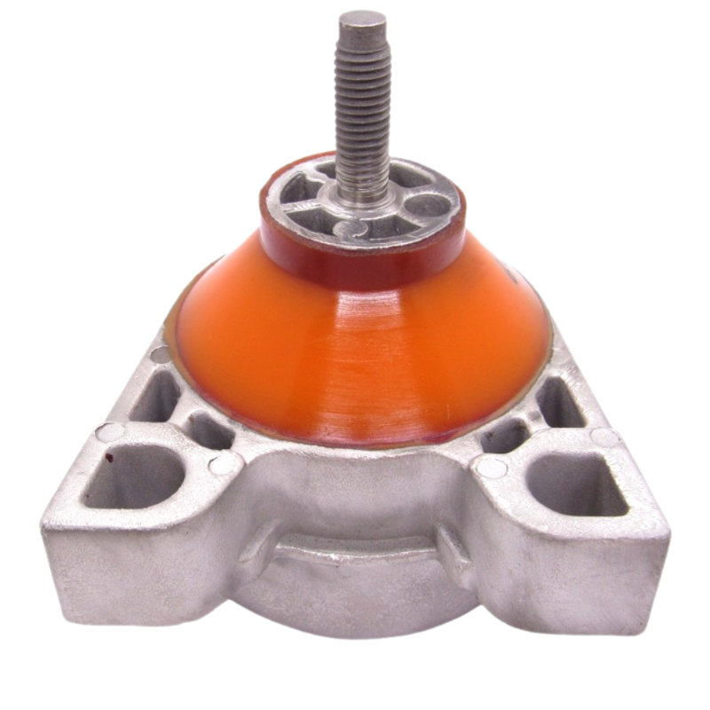 Поліуретанова подушка двигуна права Ford Transit Connect 2002-2013