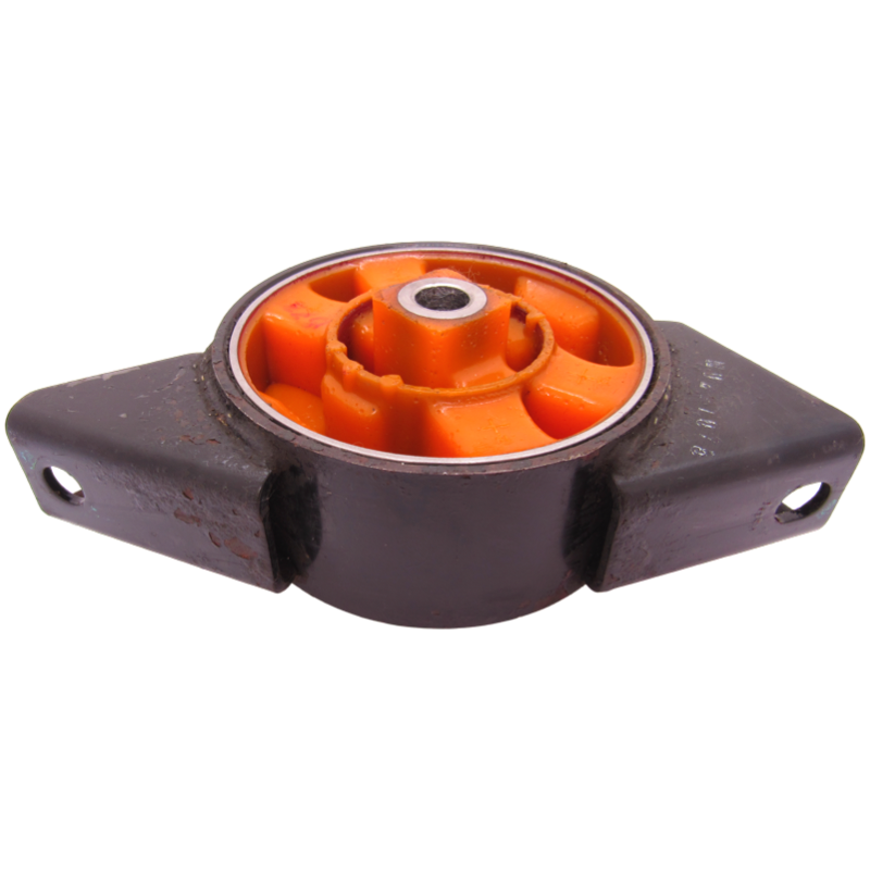 Поліуретанова подушка двигуна задня Chevrolet Evanda 2,0 2000-2006