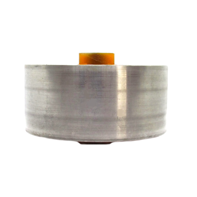 Polyurethane rear engine mount Chevrolet Evanda 2,0 2000-2006 REPLACEABLE BUSHING