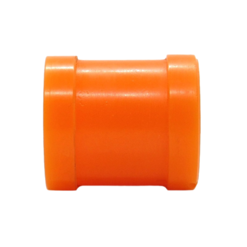 Поліуретанова втулка задньої стійки стабілізатора нижня Opel Vectra 1988-1995