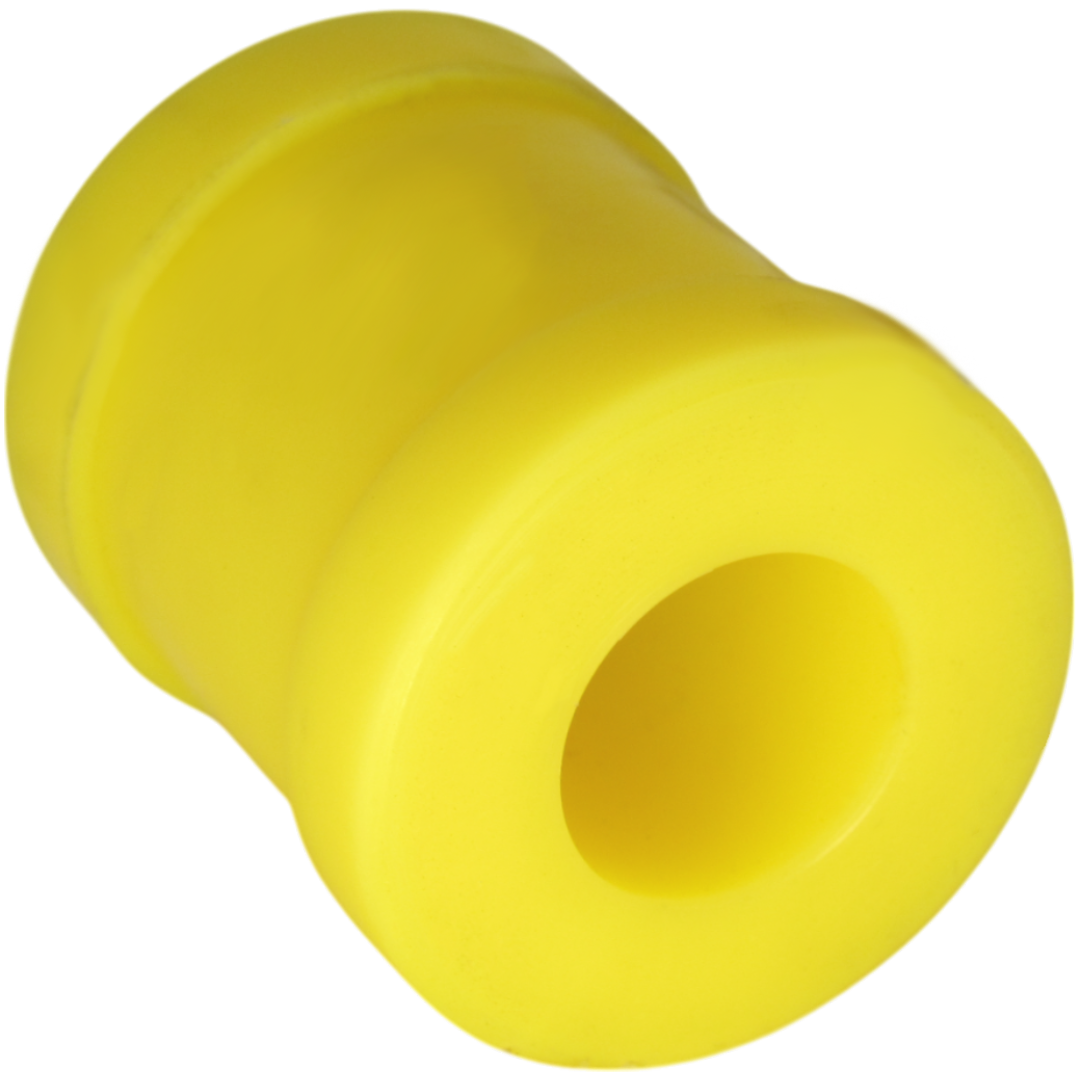 Поліуретанова втулка задньої стійки стабілізатора нижня Opel Vectra 1988-1995 HARDNESS