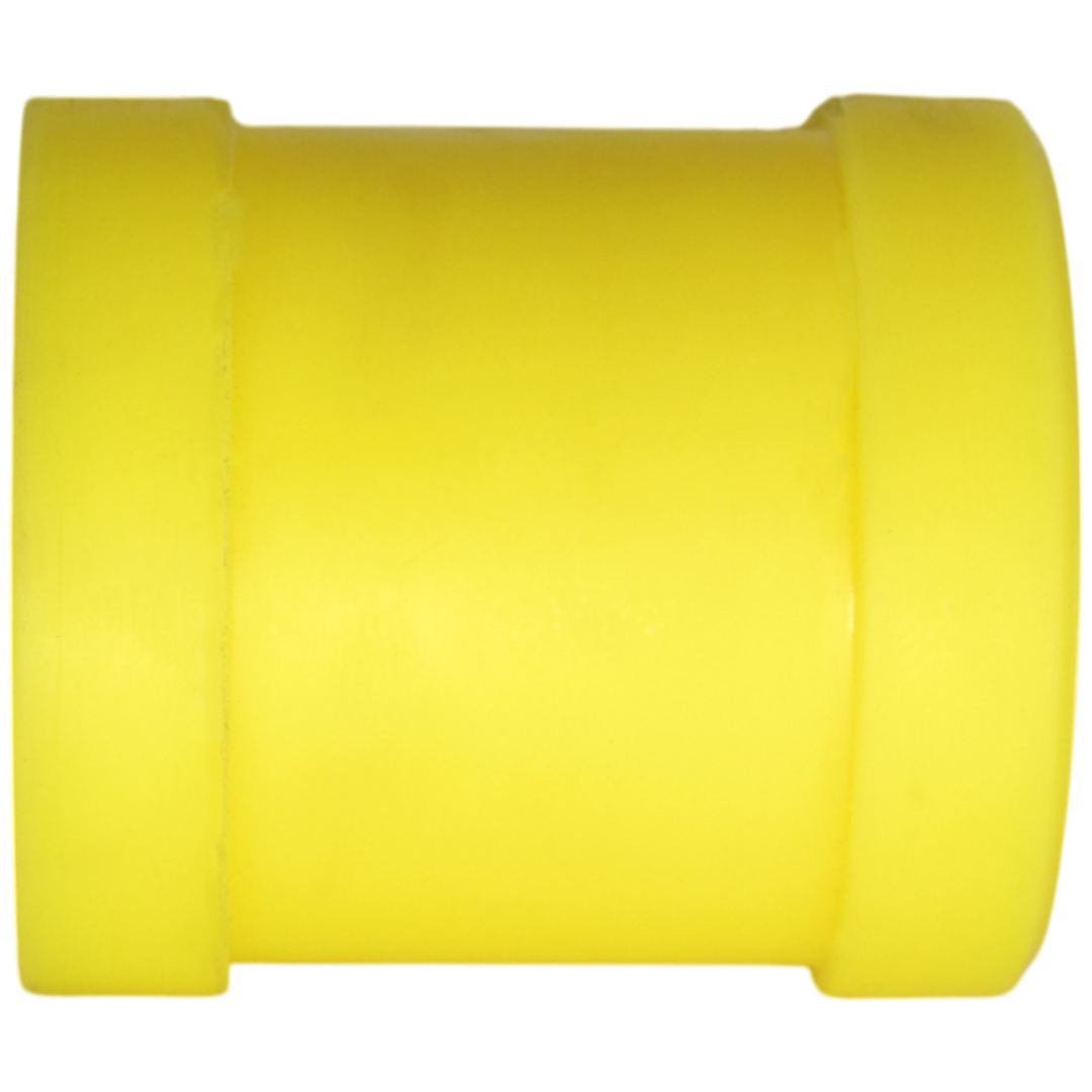 Поліуретанова втулка задньої стійки стабілізатора нижня Opel Vectra 1988-1995 HARDNESS