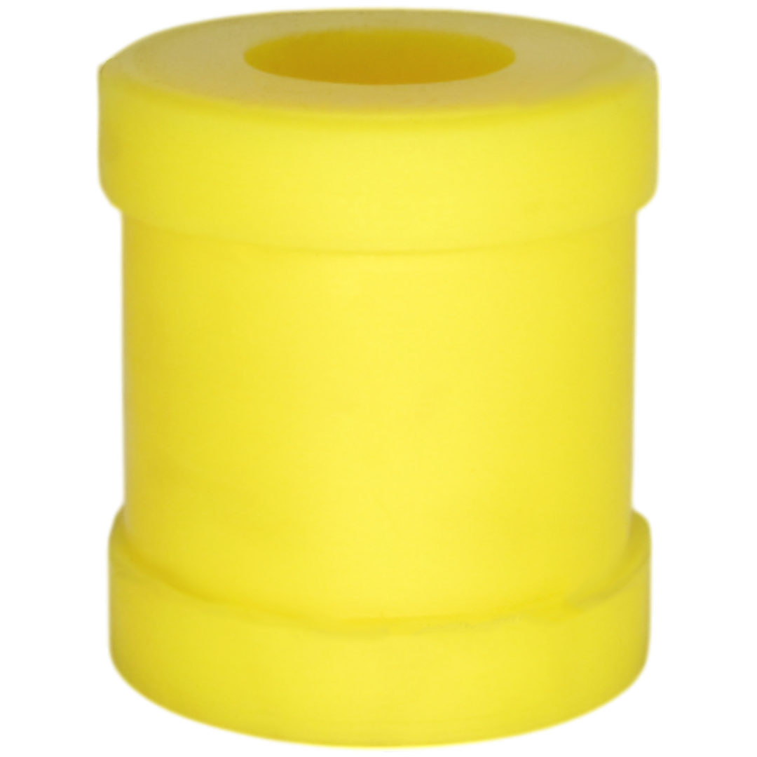 Поліуретанова втулка задньої стійки стабілізатора нижня Opel Vectra 1988-1995 HARDNESS