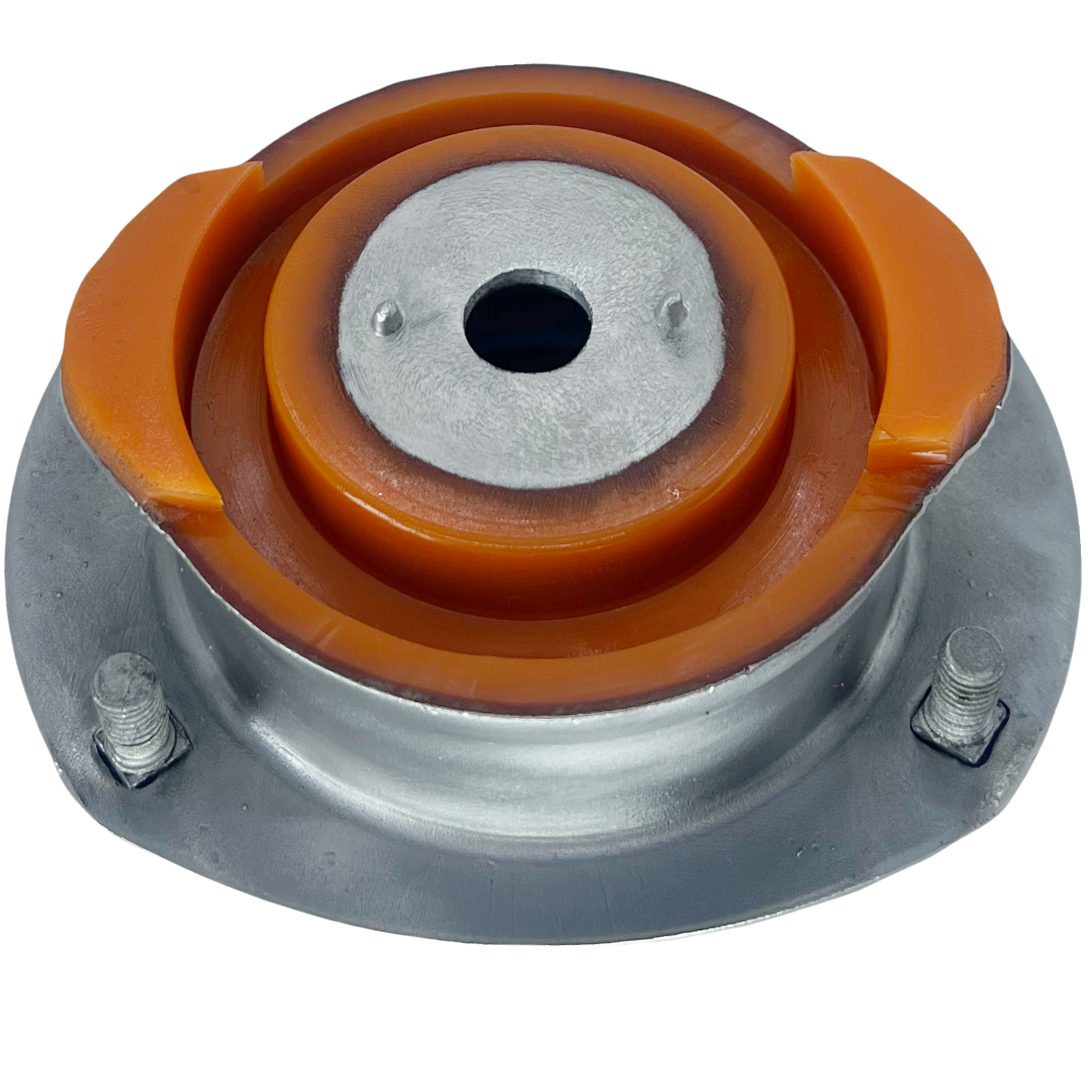 Поліуретанова опора переднього амортизатора Merсedes 124 1984-1997 РЕКОНСТРУКЦІЯ ВАШОЇ