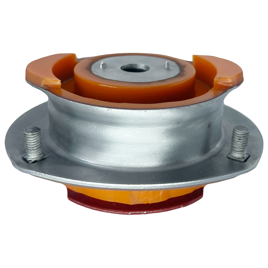 Поліуретанова опора переднього амортизатора Merсedes 124 1984-1997 РЕКОНСТРУКЦІЯ ВАШОЇ