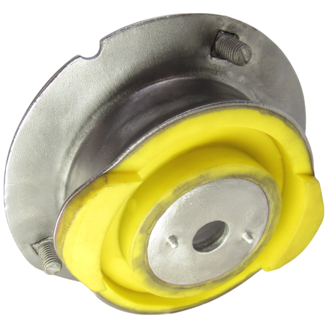 Поліуретанова опора переднього амортизатора Merсedes 210 1995-2002 HARDNESS