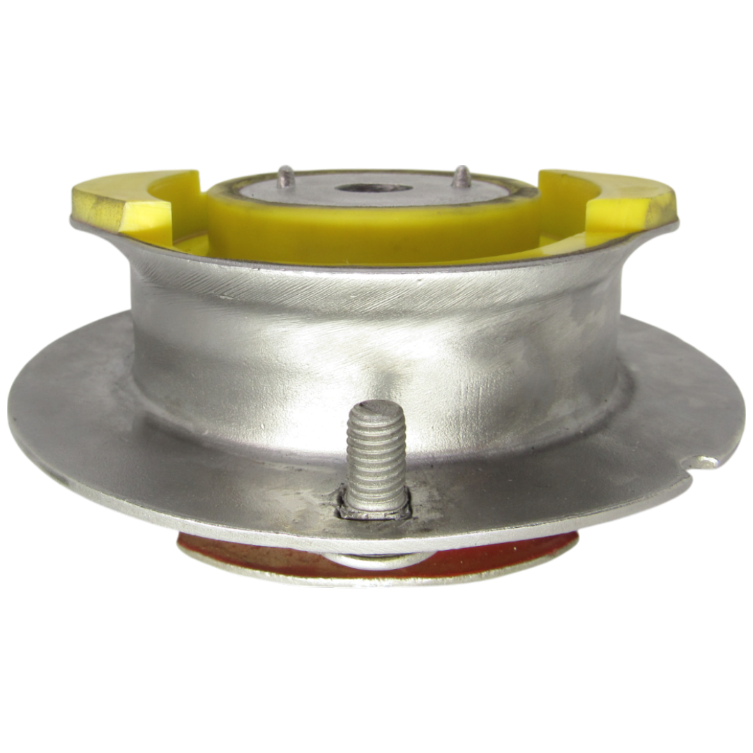 Поліуретанова опора переднього амортизатора Merсedes 210 1995-2002 HARDNESS