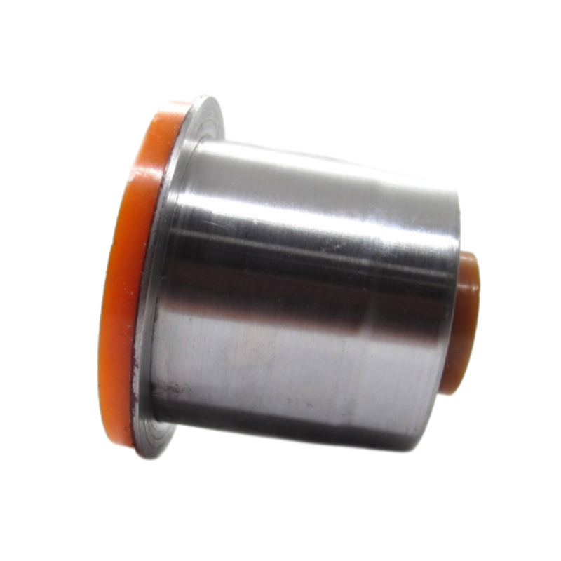 Поліуретановий сайлентблок заднього підрамника задній Infiniti Fx 2003-2007