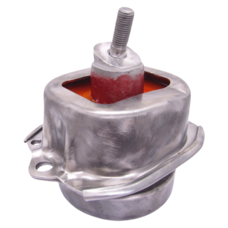 Поліуретанова подушка двигуна ліва Bmw E70 2006-2013 РЕКОНСТРУКЦІЯ ВАШОЇ