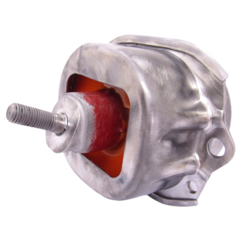 Поліуретанова подушка двигуна ліва Bmw E70 2006-2013 РЕКОНСТРУКЦІЯ ВАШОЇ