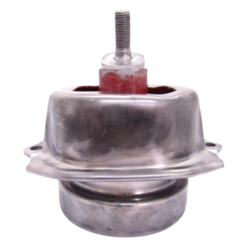 Поліуретанова подушка двигуна ліва Bmw E70 2006-2013 РЕКОНСТРУКЦІЯ ВАШОЇ