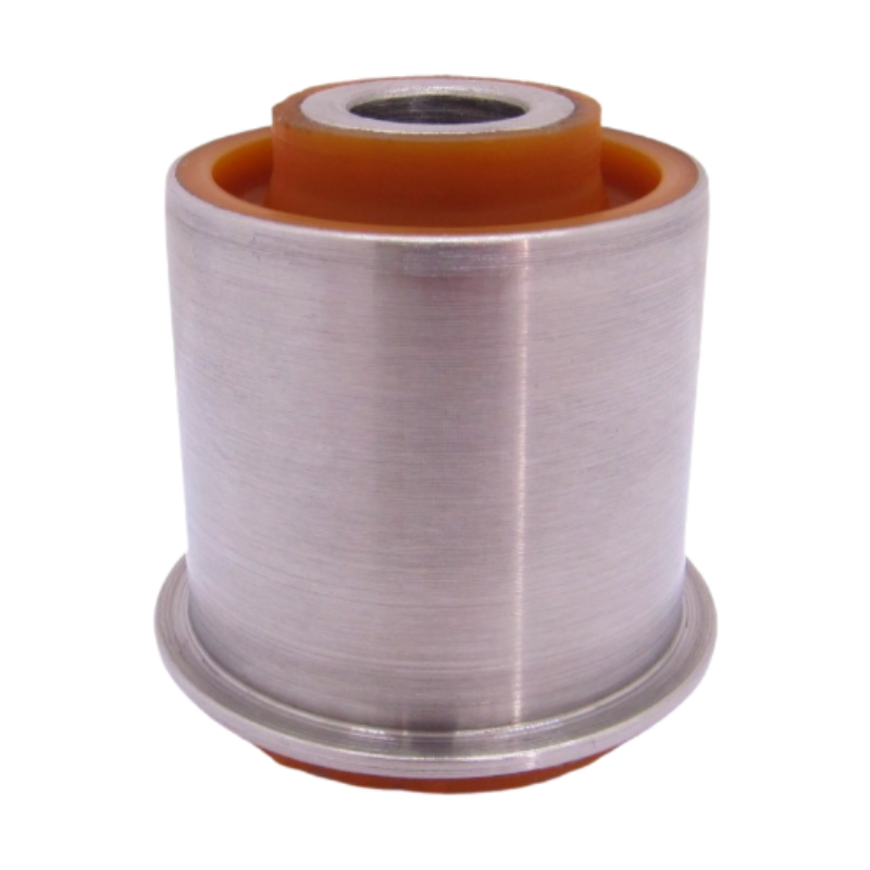 Поліуретановий сайлентблок переднього верхнього важеля Nissan Navara 1998-2005 PP-1589