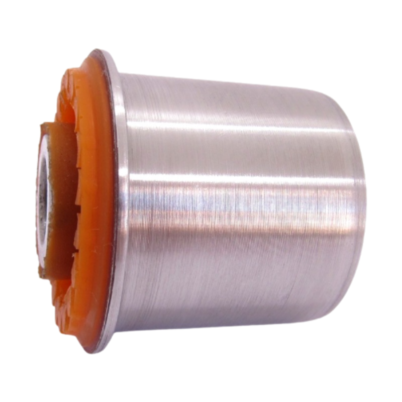 Поліуретановий сайлентблок переднього верхнього важеля Nissan Navara 1998-2005 PP-1589